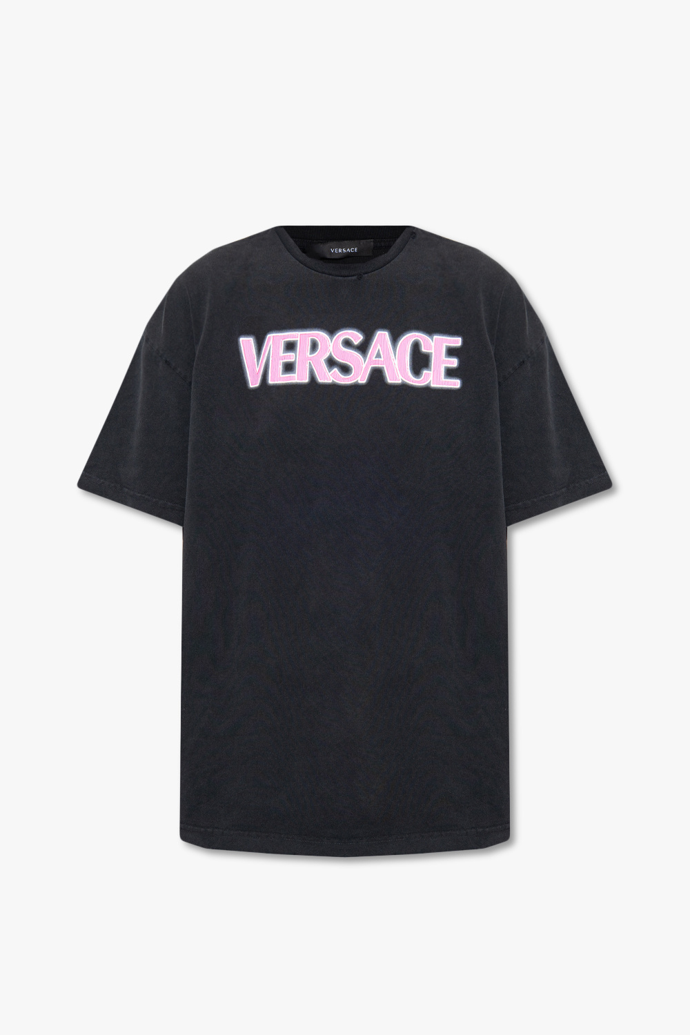 Versace t shirt clearance australia